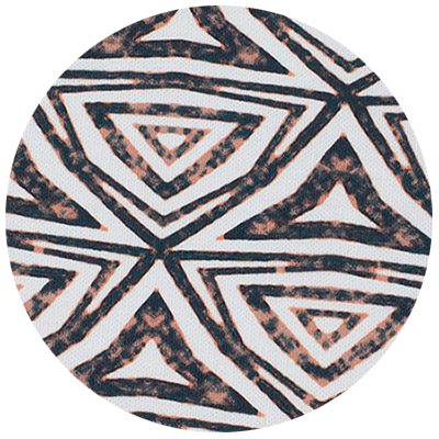 aztec